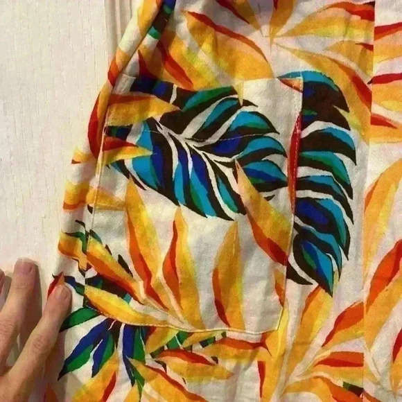 Tabitha Brown for target Jumpsuit - Picture 7 of 7